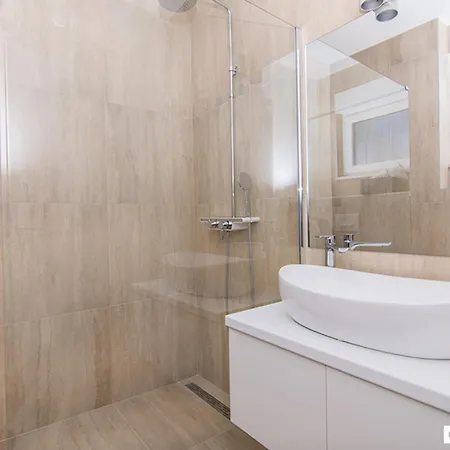 Villa Kastel Two Kaštela