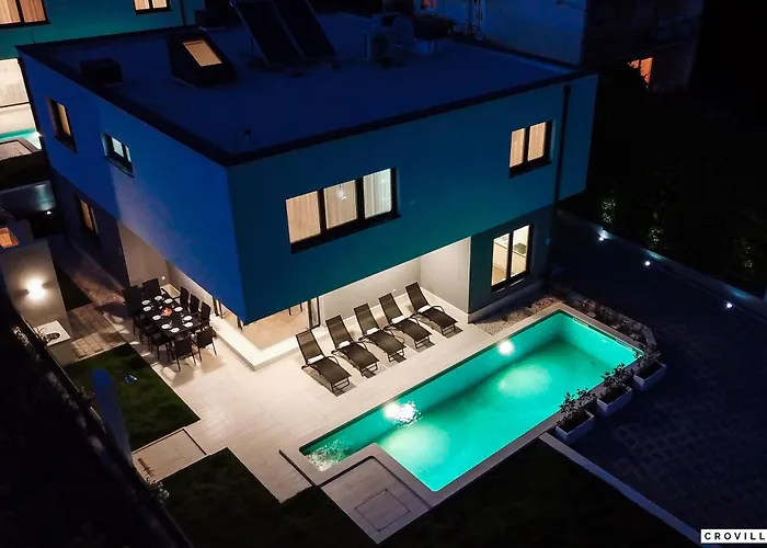 Kastel Two *