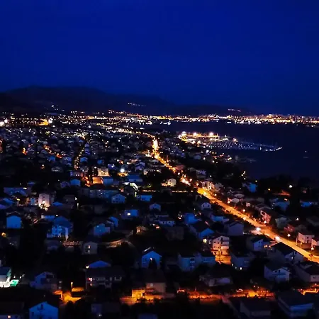 Kastel Two Kastela