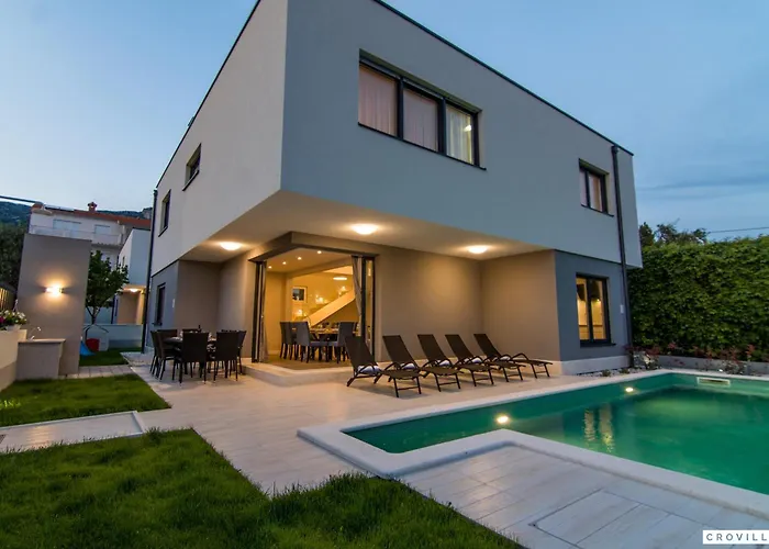 Kastel Two